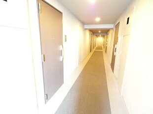 新御徒町駅 徒歩2分 8階の物件外観写真